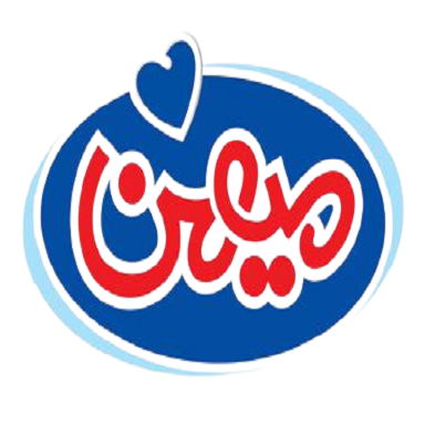 integration